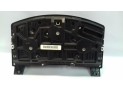 CUADRO INSTRUMENTOS OPEL ASTRA 2005