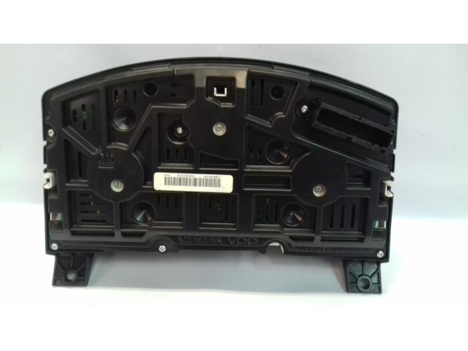 CUADRO INSTRUMENTOS OPEL ASTRA 2005