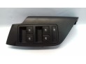 MANDO ELEVALUNAS DELANTERO IZQUIERDO OPEL INSIGNIA 2012