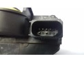 CERRADURA PUERTA DELANTERA IZQUIERDA OPEL INSIGNIA 2012