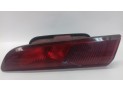 PILOTO TRASERO DERECHO OPEL INSIGNIA 2005