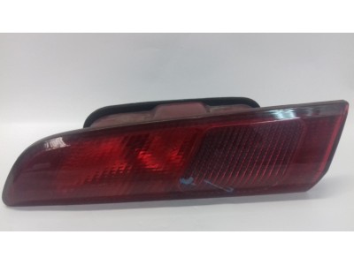 PILOTO TRASERO DERECHO OPEL INSIGNIA 2005