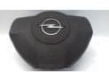 AIRBAG DELANTERO IZQUIERDO OPEL ASTRA 2007