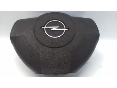 AIRBAG DELANTERO IZQUIERDO OPEL ASTRA 2007