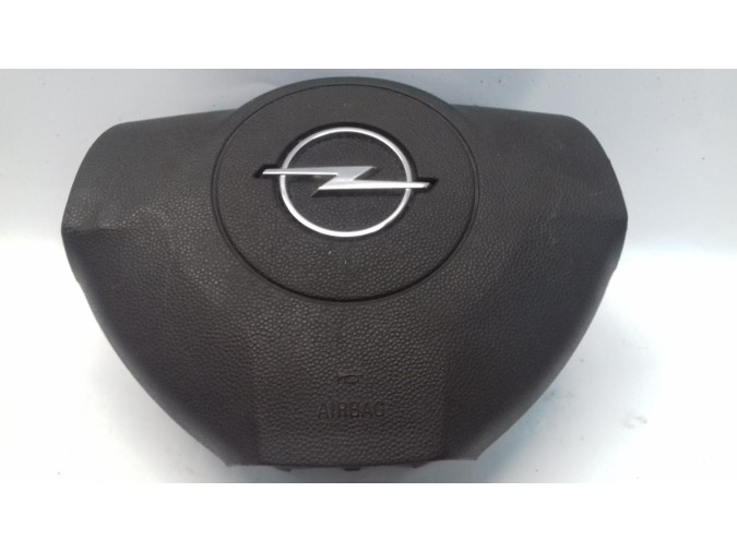 AIRBAG DELANTERO IZQUIERDO OPEL ASTRA 2007