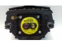 AIRBAG DELANTERO IZQUIERDO OPEL ASTRA 2007