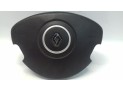 AIRBAG DELANTERO IZQUIERDO RENAULT CLIO 2010