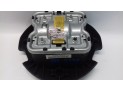 AIRBAG DELANTERO IZQUIERDO RENAULT CLIO 2010