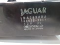 MANDO CALEFACCIÓN JAGUAR XJ 2003