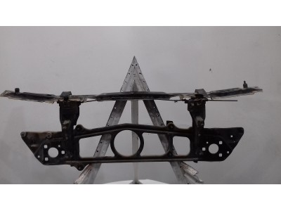 PANEL FRONTAL BMW SERIE 5 2001