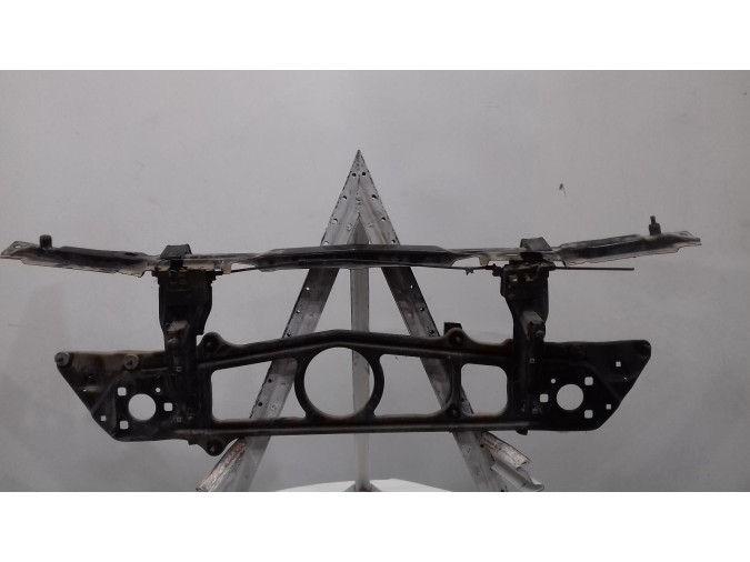PANEL FRONTAL BMW SERIE 5 2001