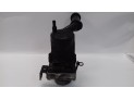 BOMBA SERVODIRECCION CITROEN C4 2005