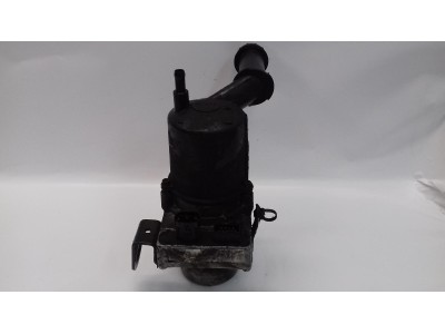 BOMBA SERVODIRECCION CITROEN C4 2005