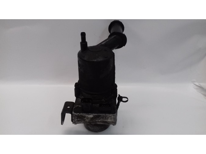 BOMBA SERVODIRECCION CITROEN C4 2005