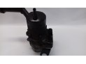 BOMBA SERVODIRECCION CITROEN C4 2005