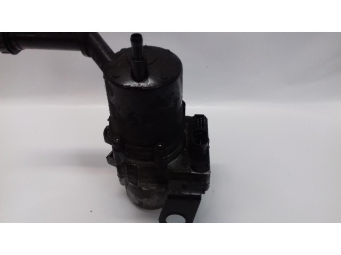 BOMBA SERVODIRECCION CITROEN C4 2005