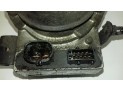 BOMBA SERVODIRECCION CITROEN C4 2005