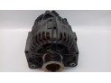 ALTERNADOR RENAULT MEGANE 2005
