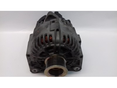 ALTERNADOR RENAULT MEGANE 2005