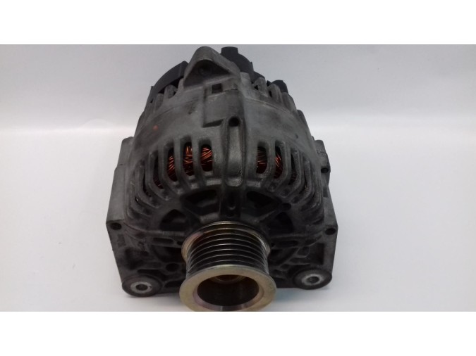 ALTERNADOR RENAULT MEGANE 2005