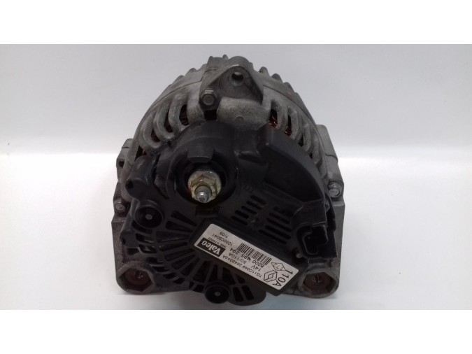 ALTERNADOR RENAULT MEGANE 2005