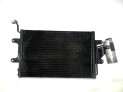 Radiador A/C SEAT CORDOBA 2000