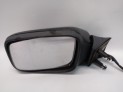 Retrovisor Izquierdo VOLVO V70 VERDE 1999