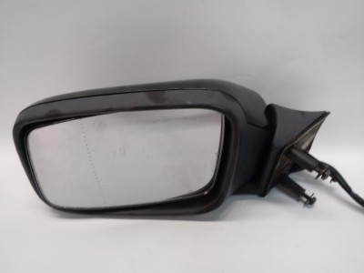 Retrovisor Izquierdo VOLVO V70 VERDE 1999