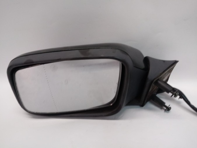 Retrovisor Izquierdo VOLVO V70 VERDE 1999