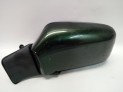 Retrovisor Izquierdo VOLVO V70 VERDE 1999