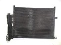 Radiador A/C BMW SERIE 3 1999