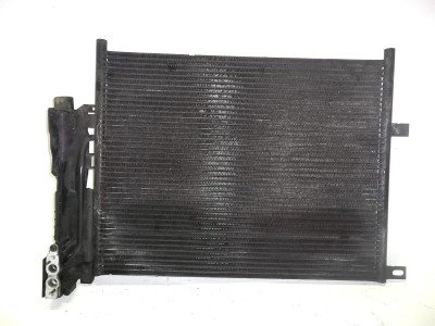 Radiador A/C BMW SERIE 3 1999