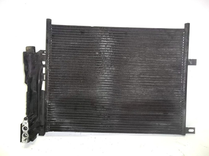 Radiador A/C BMW SERIE 3 1999