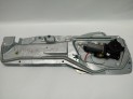 ELEVALUNAS DELANTERO IZQUIERDO RENAULT MEGANE 1999
