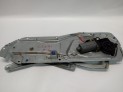 ELEVALUNAS TRASERO DERECHO RENAULT MEGANE 1999