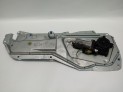 ELEVALUNAS TRASERO IZQUIERDO RENAULT MEGANE 1999