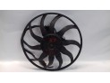ELECTROVENTILADOR BMW SERIE 7 1998