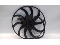 ELECTROVENTILADOR BMW SERIE 7 1998