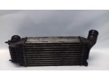 Intercooler PEUGEOT 407 2007