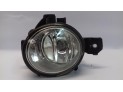 FARO ANTINIEBLA DELANTERO IZQUIERDO MAZDA 5 2007