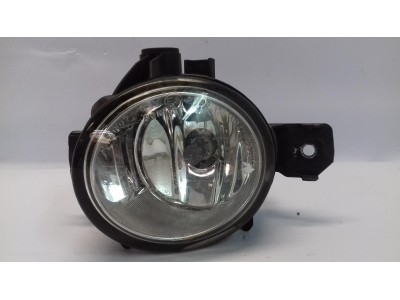 FARO ANTINIEBLA DELANTERO IZQUIERDO MAZDA 5 2007