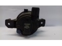 FARO ANTINIEBLA DELANTERO IZQUIERDO MAZDA 5 2007