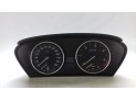 CUADRO INSTRUMENTOS MAZDA 5 2007