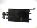 Radiador A/C SEAT TOLEDO 1999