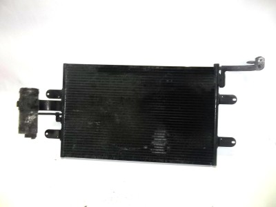 Radiador A/C SEAT TOLEDO 1999