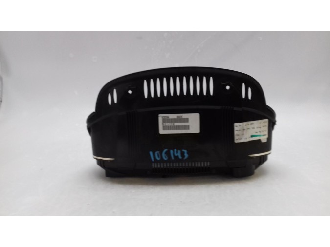 CUADRO INSTRUMENTOS MAZDA 5 2007