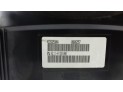 CUADRO INSTRUMENTOS MAZDA 5 2007