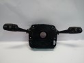 MANDO MULTIFUNCION MAZDA 5 2007
