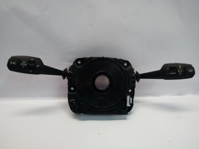 MANDO MULTIFUNCION MAZDA 5 2007