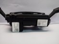 MANDO MULTIFUNCION MAZDA 5 2007